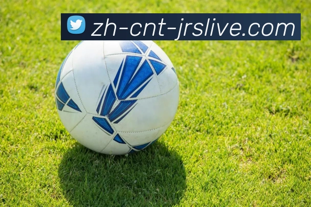 JRS直播服务体系