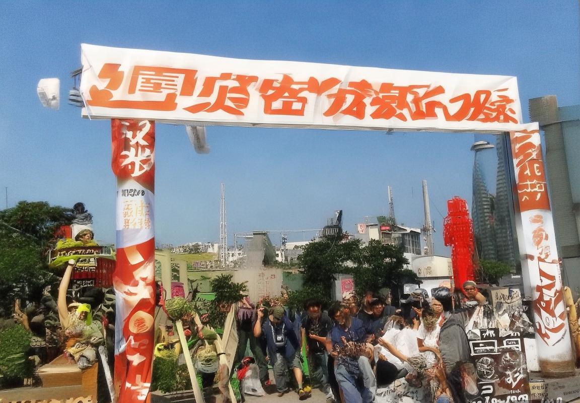 甘刚对尼奥尔：巅峰对决，拳击新王诞生战(图3)