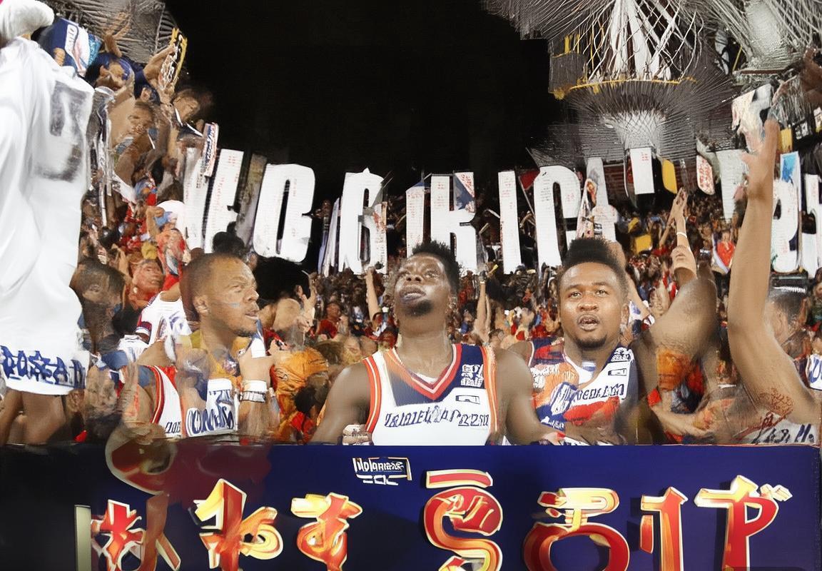 多诺万・米切尔：NBA赛场的领袖之光与篮球巨星之路