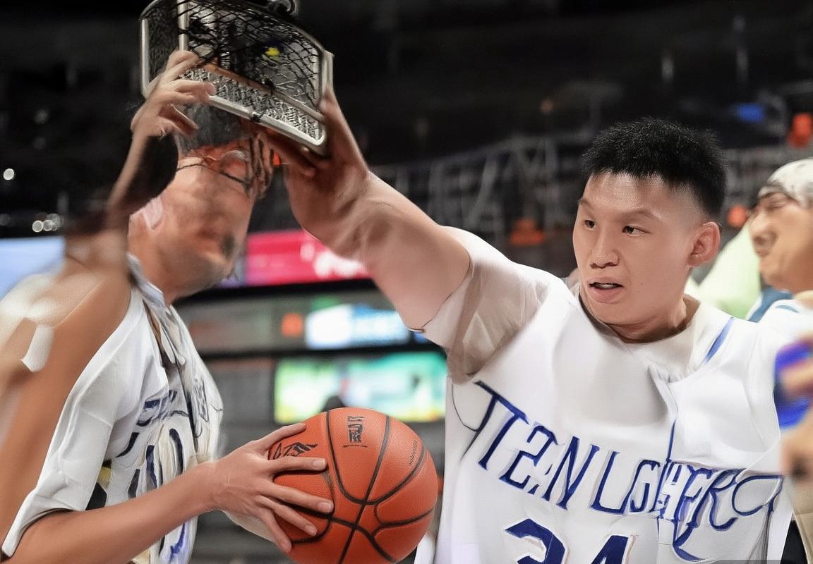 2023年2月19日NBA焦点战：掘金VS骑士精彩对决解析