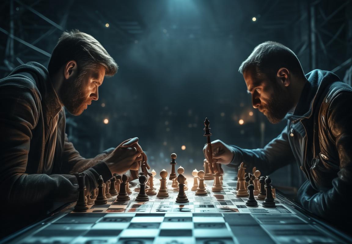 巴萨对决埃瓦尔：激情战火燃绿茵场，战术对决亮点回顾(图3)