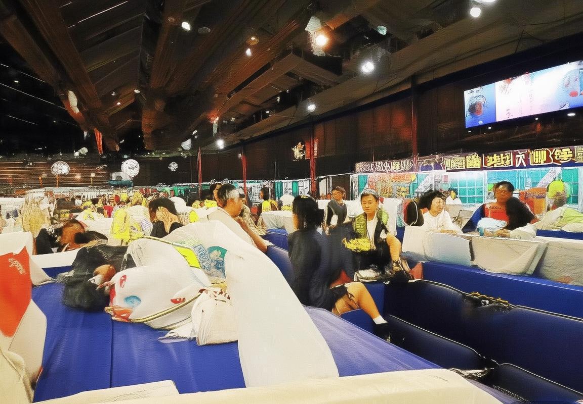 郭艾伦传奇之路：篮球场上的璀璨星辰(图2)