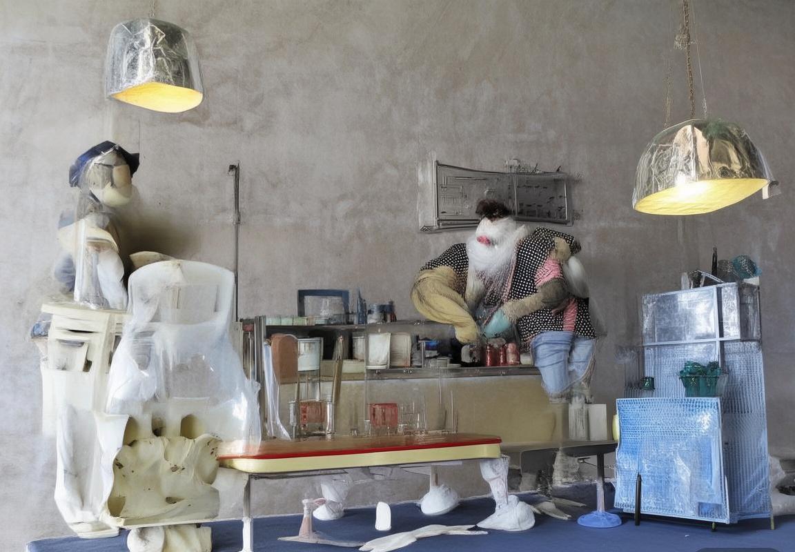 芬洛VS布雷达：3月31日焦点战前瞻解析(图3)