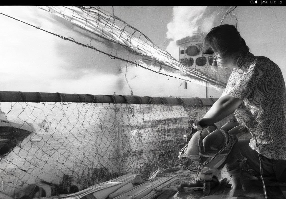 多诺万・米切尔：NBA赛场的领袖之光与篮球巨星之路(图3)