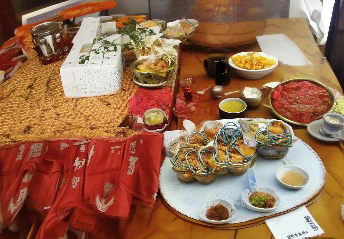 法国与丹麦足球历史交锋回顾与战绩分析