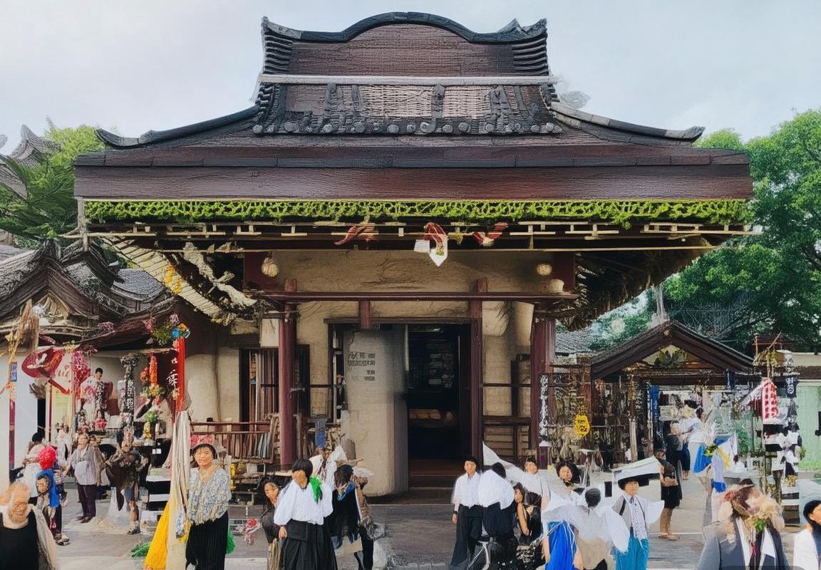 2014年NBA西决：马刺vs雷霆巅峰对决深度解析(图3)