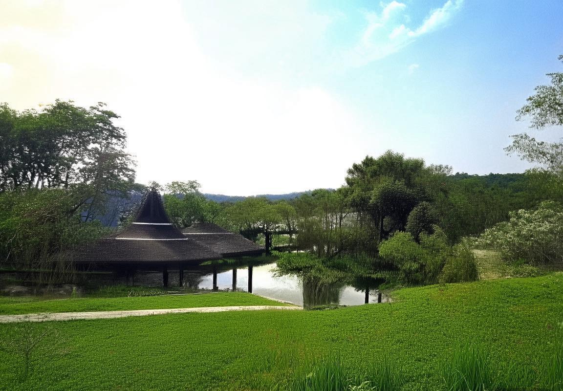 柏林联VS法兰克福：德甲对决深度解析