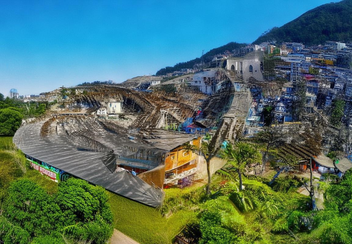 哥伦比亚VS玻利维亚：南美足球激情对决前瞻