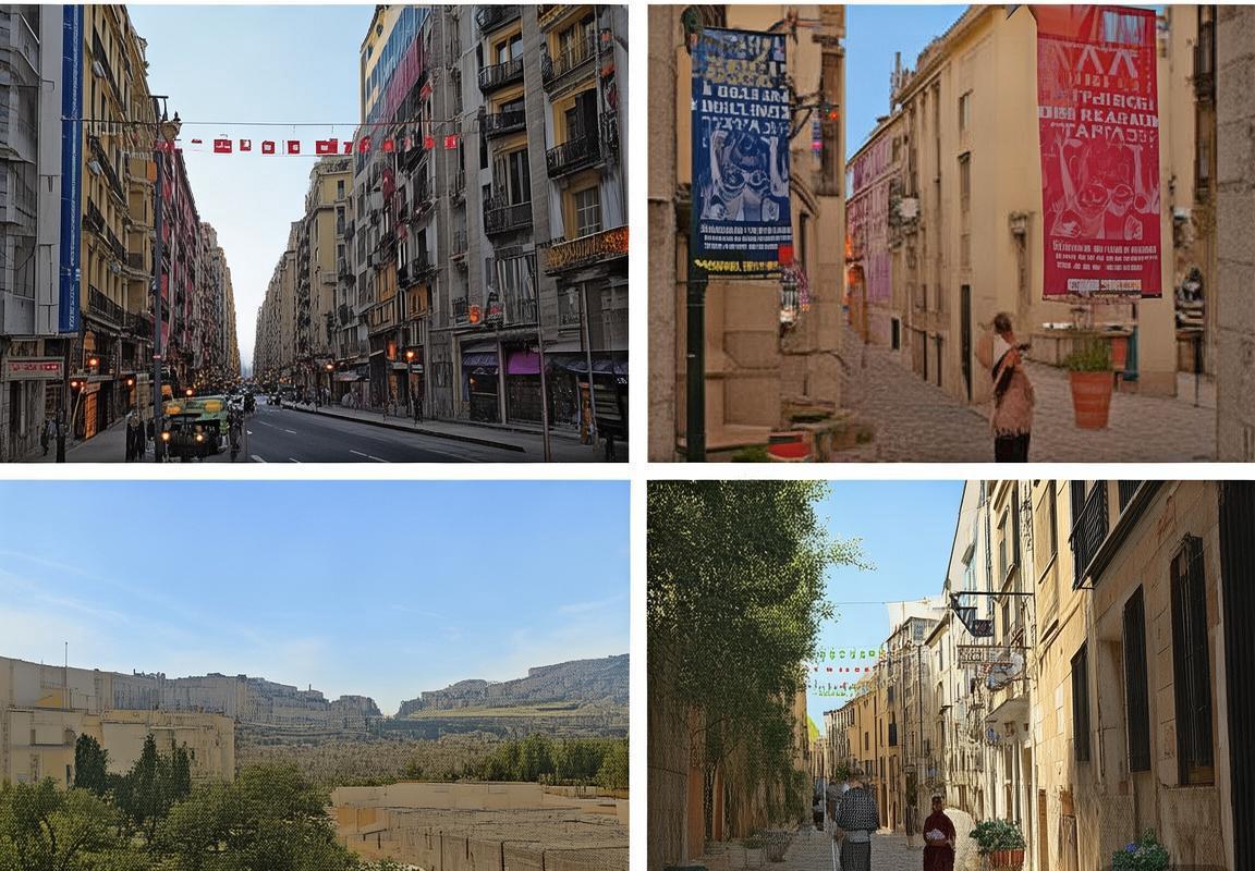 巴塞罗那vs马略卡：疫情下的城市应对策略与结果差异分析