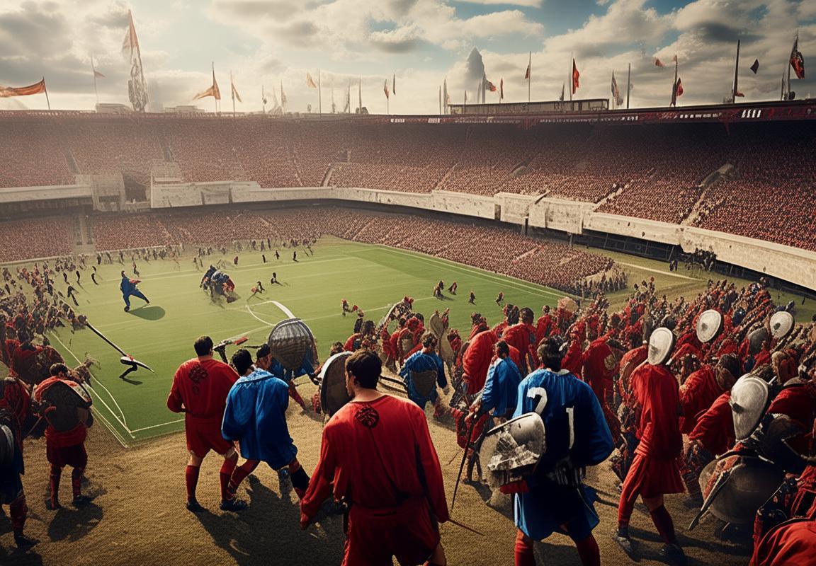 欧冠巅峰对决：巴伦西亚vs埃菲斯，战术对决与核心球员解析(图2)