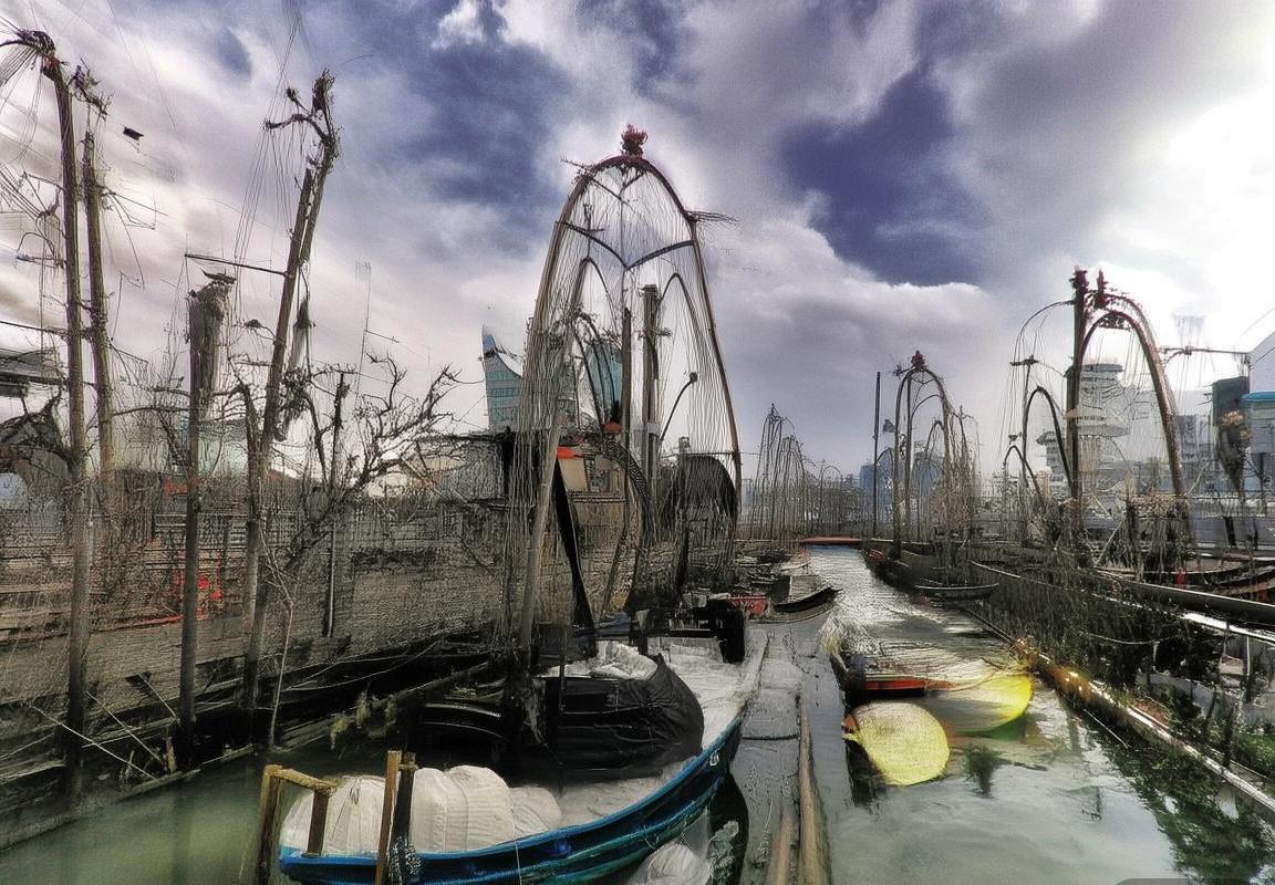 弗罗拉与希腊文明：碰撞与融合的古代文明互动(图3)