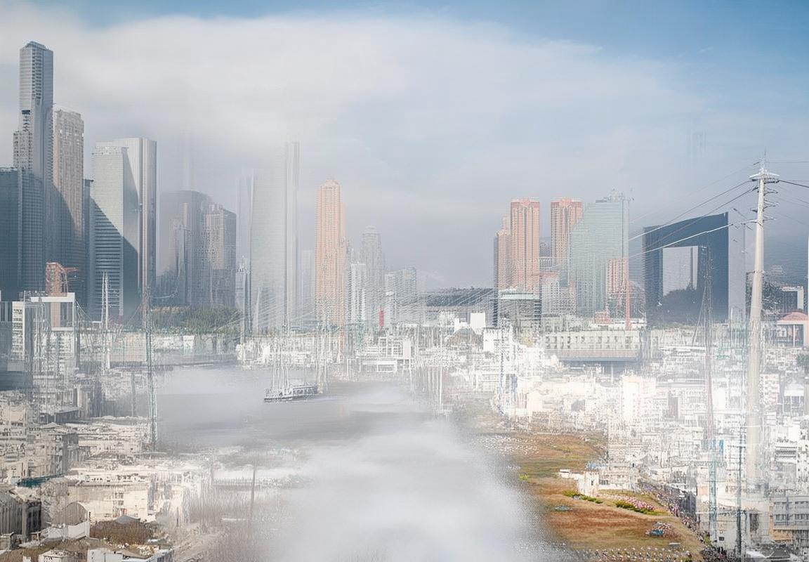 法国与丹麦足球历史交锋回顾与战绩分析(图2)