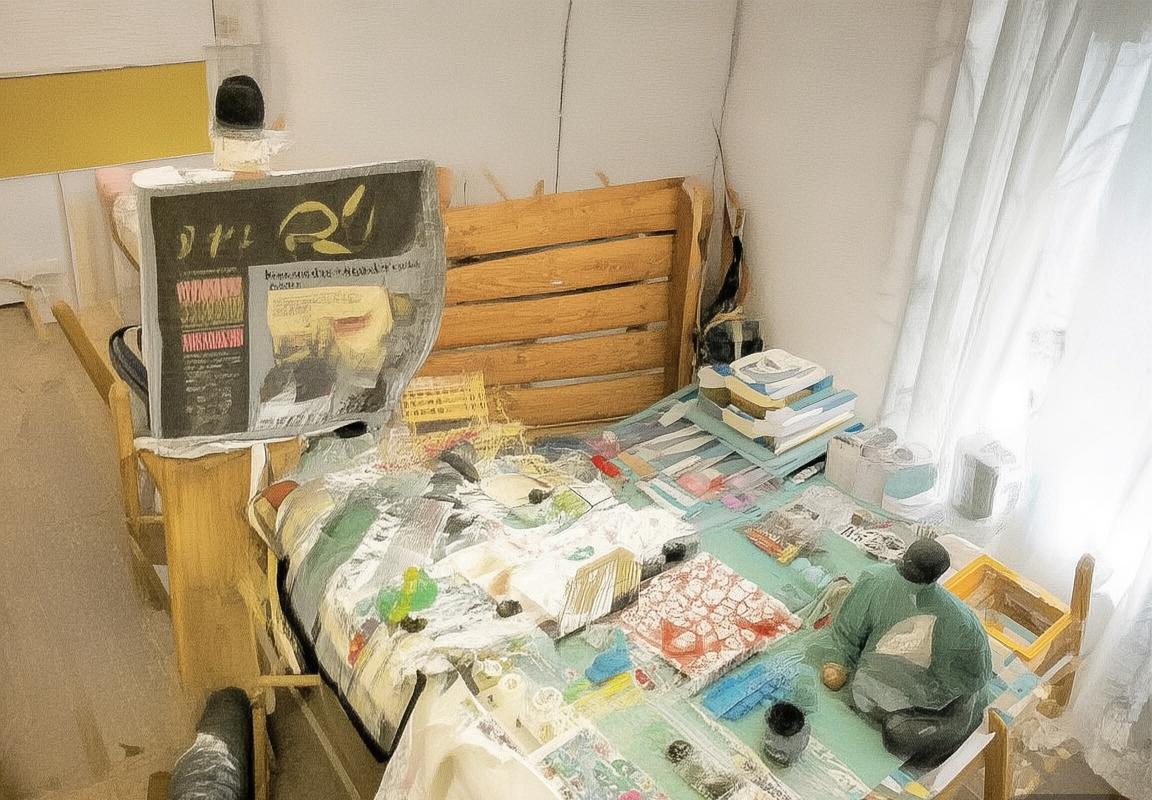 俄罗斯沙特世界杯对决：足球文化碰撞与友谊升华(图2)