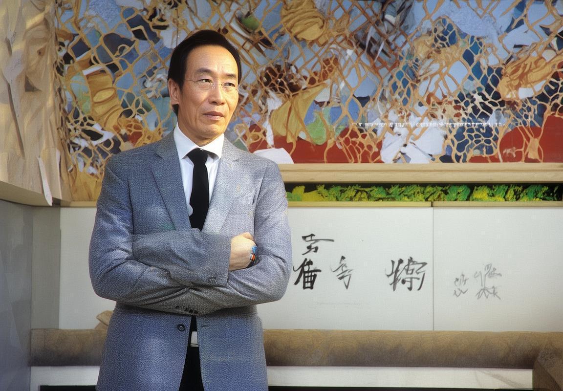 巴西戈亚尼vs塞阿拉：足球对决背后的文化底蕴与激情演绎