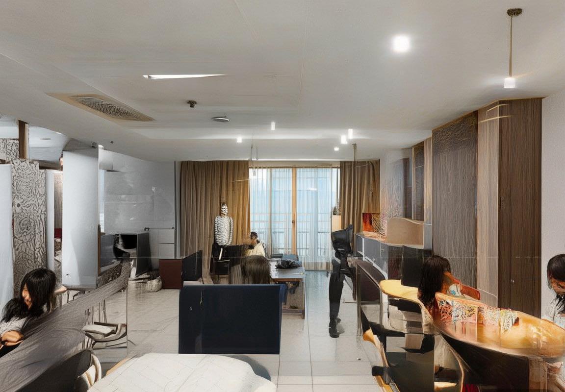 芬洛VS布雷达：3月31日焦点战前瞻解析(图2)