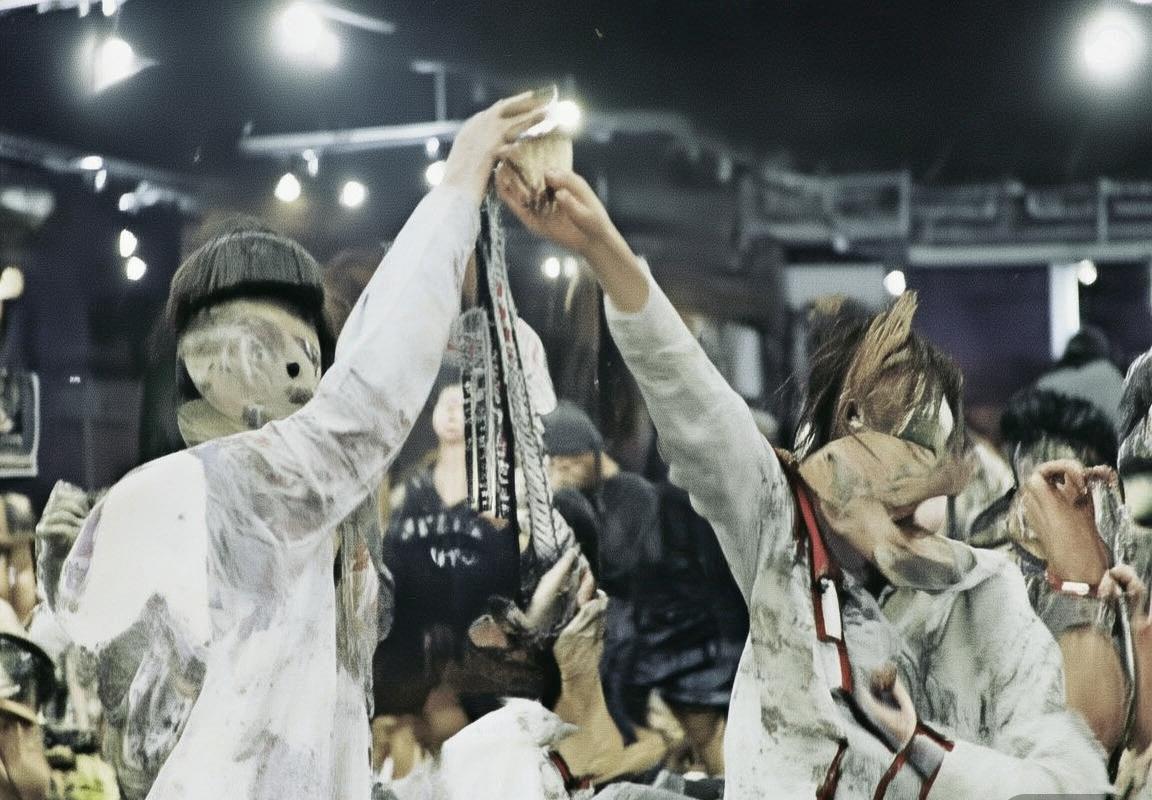 柏林联VS法兰克福：德甲对决深度解析(图2)