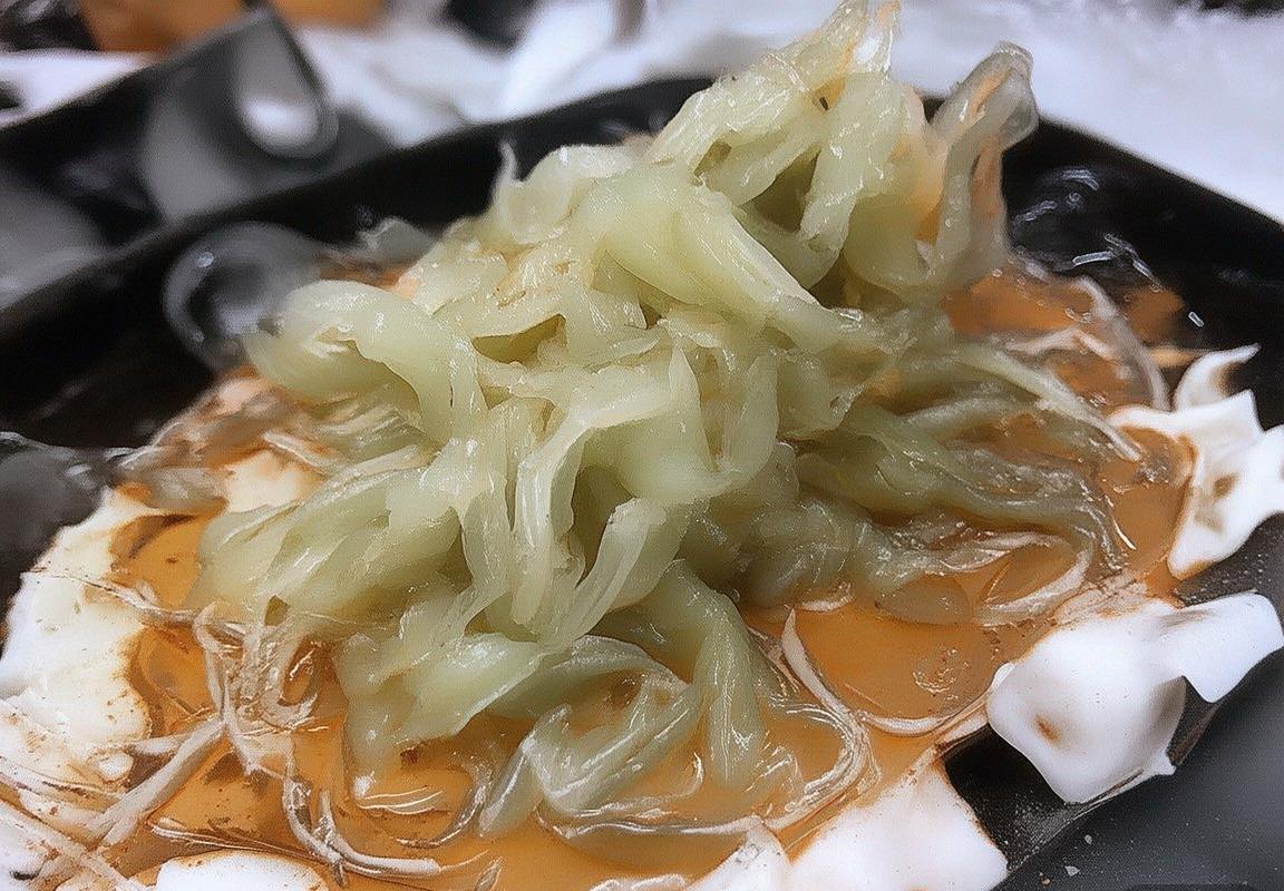 切尔西VS伯恩利：焦点对决战术解析与影响展望(图2)