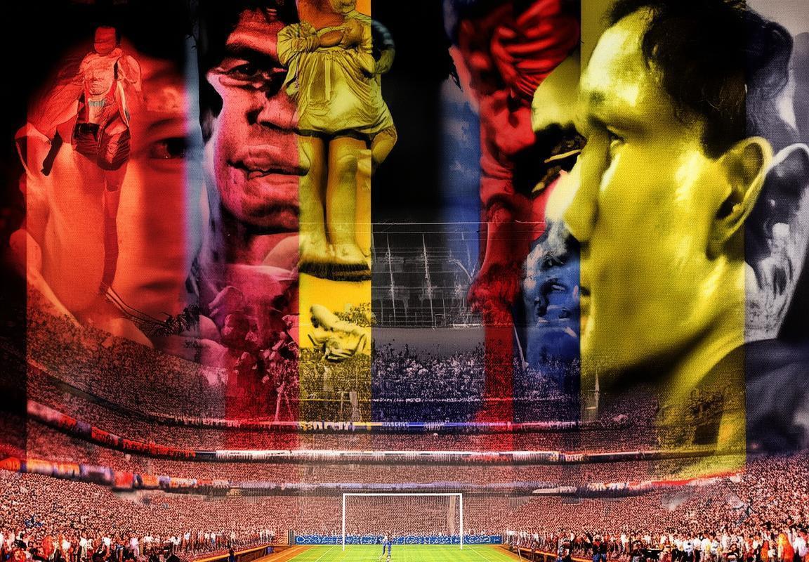 2019年泰越足球激战：民族荣耀与战术对决回顾