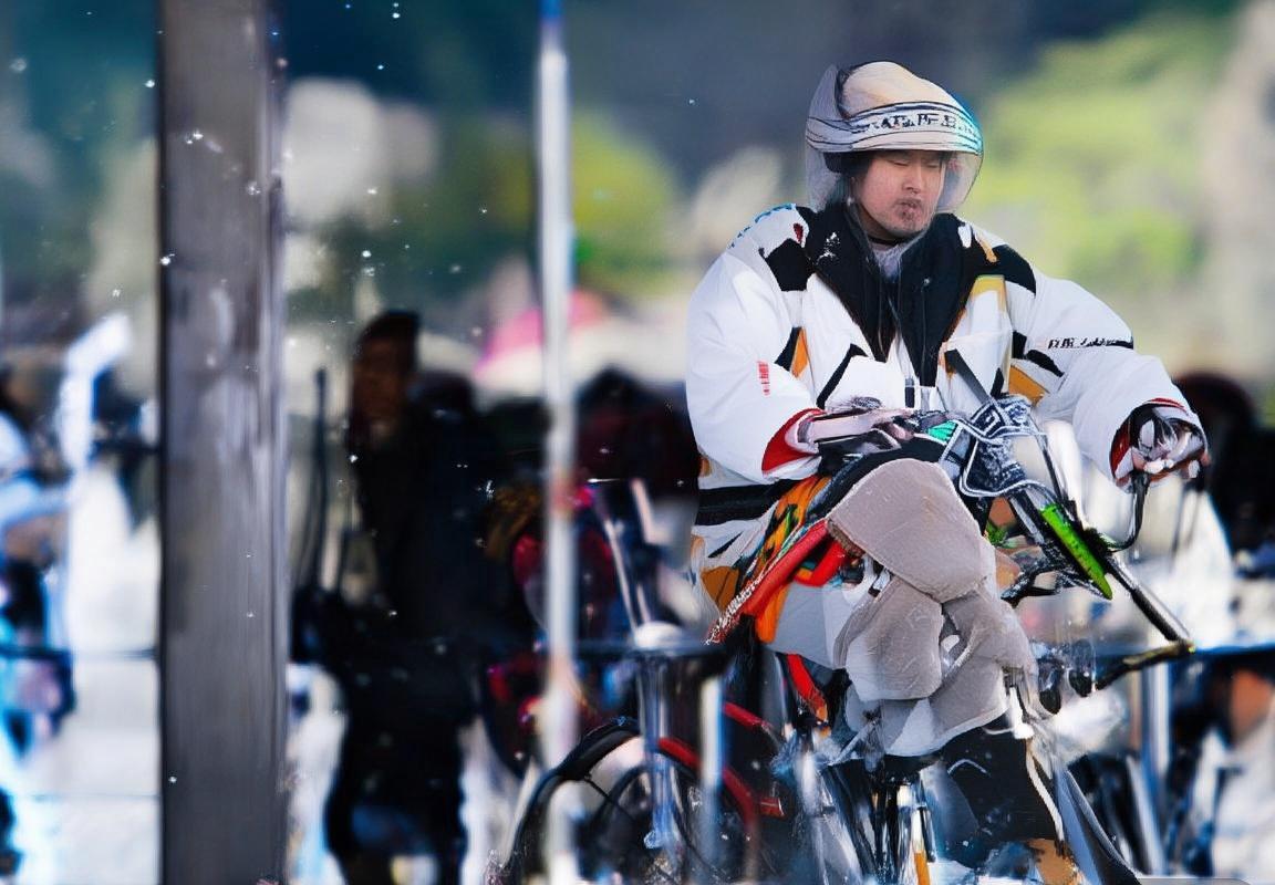 国际迈阿密VS奥兰多城：激情对决背后的城市荣耀与足球情怀