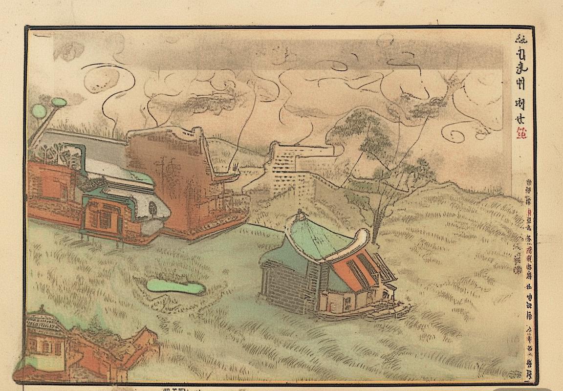 冈山绿雉VS东京球队：精彩直播全程回顾与分析