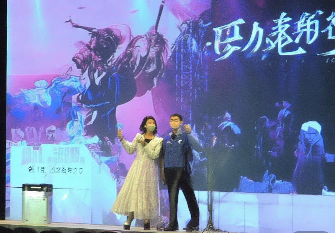 费伦斯VS马里迪奥：战术布局、团队合作与心理素质的足球对决解析(图3)