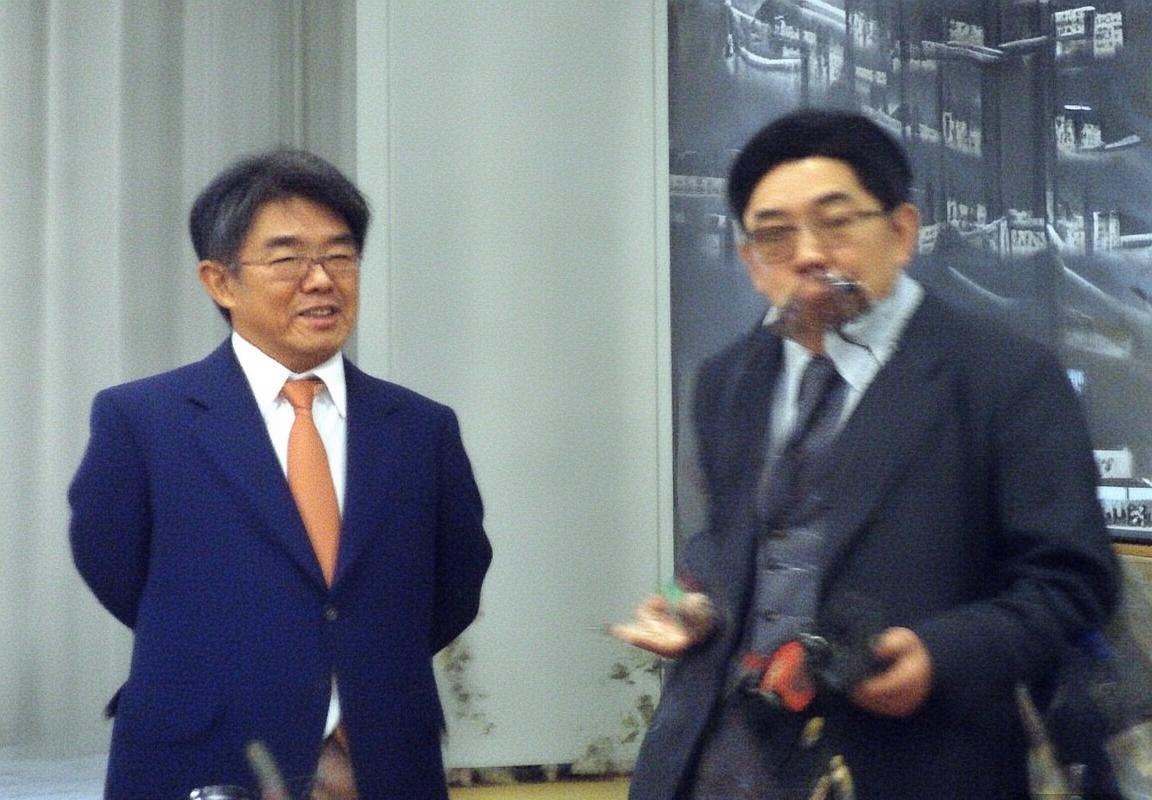 费伦斯VS马里迪奥：战术布局、团队合作与心理素质的足球对决解析(图2)