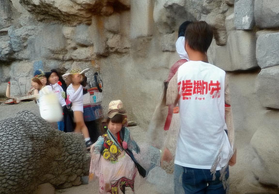 拜仁慕尼黑VS门兴格拉德巴赫：历史交锋与赔率分析下的投注策略揭秘