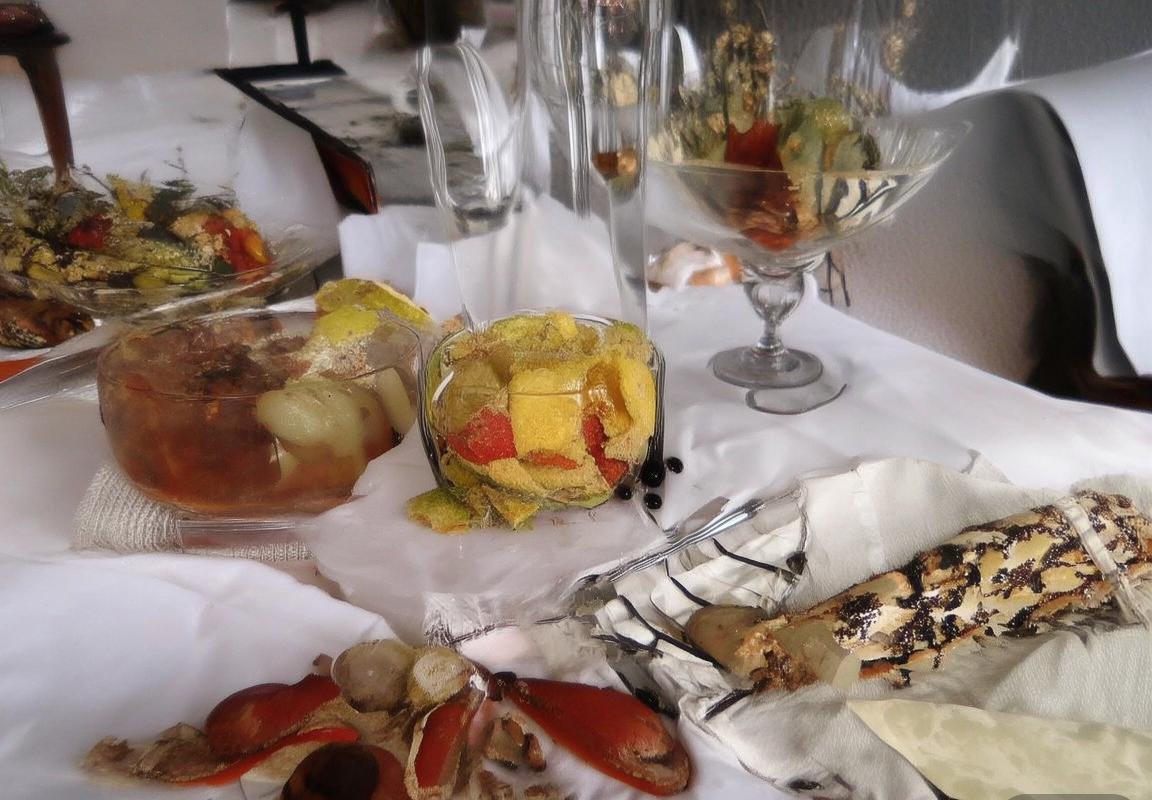 高诗岩篮球生涯回顾：成长历程与未来展望(图2)