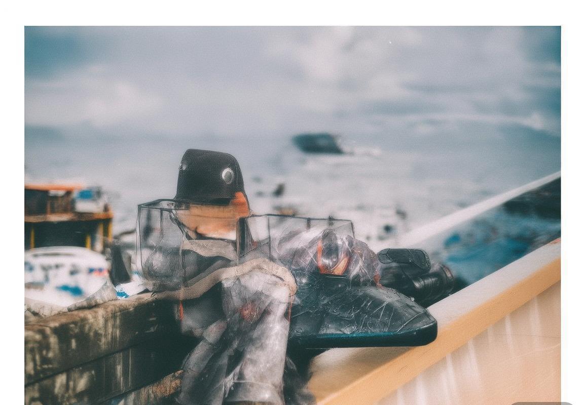 法国vs土耳其：精彩对决回顾与分析