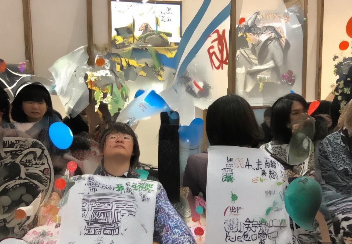 弗罗拉与希腊文明：碰撞与融合的古代文明互动