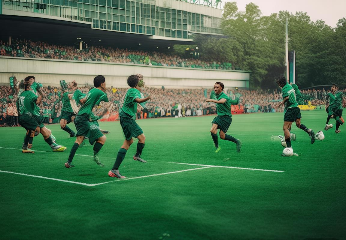 2008申花绿城巅峰对决：激情绿茵战记(图4)