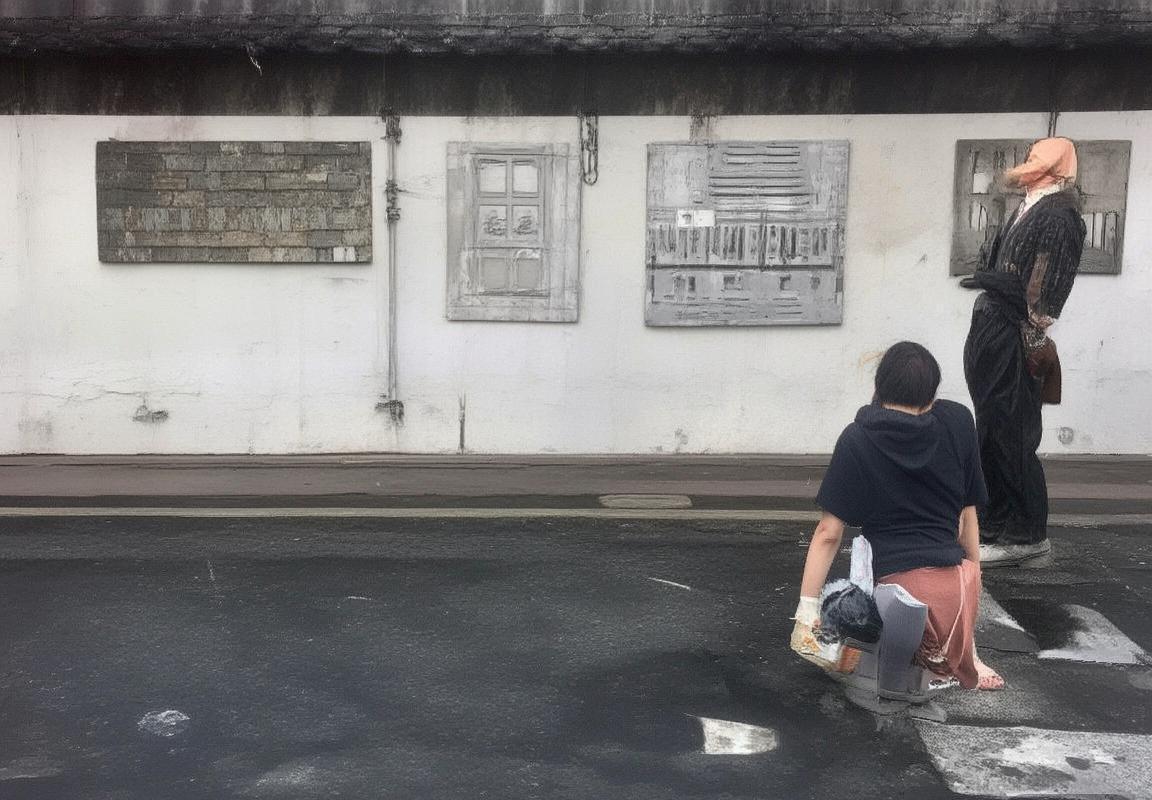 2019NBA季后赛：火箭VS勇士巅峰对决经典回顾(图2)