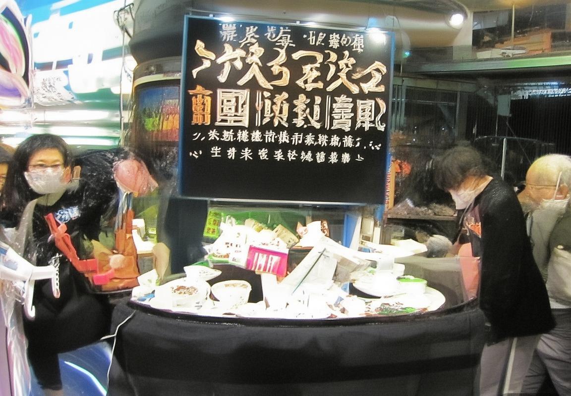 多诺万・米切尔NBA生涯崛起之路：从大学新秀到全明星球员(图3)