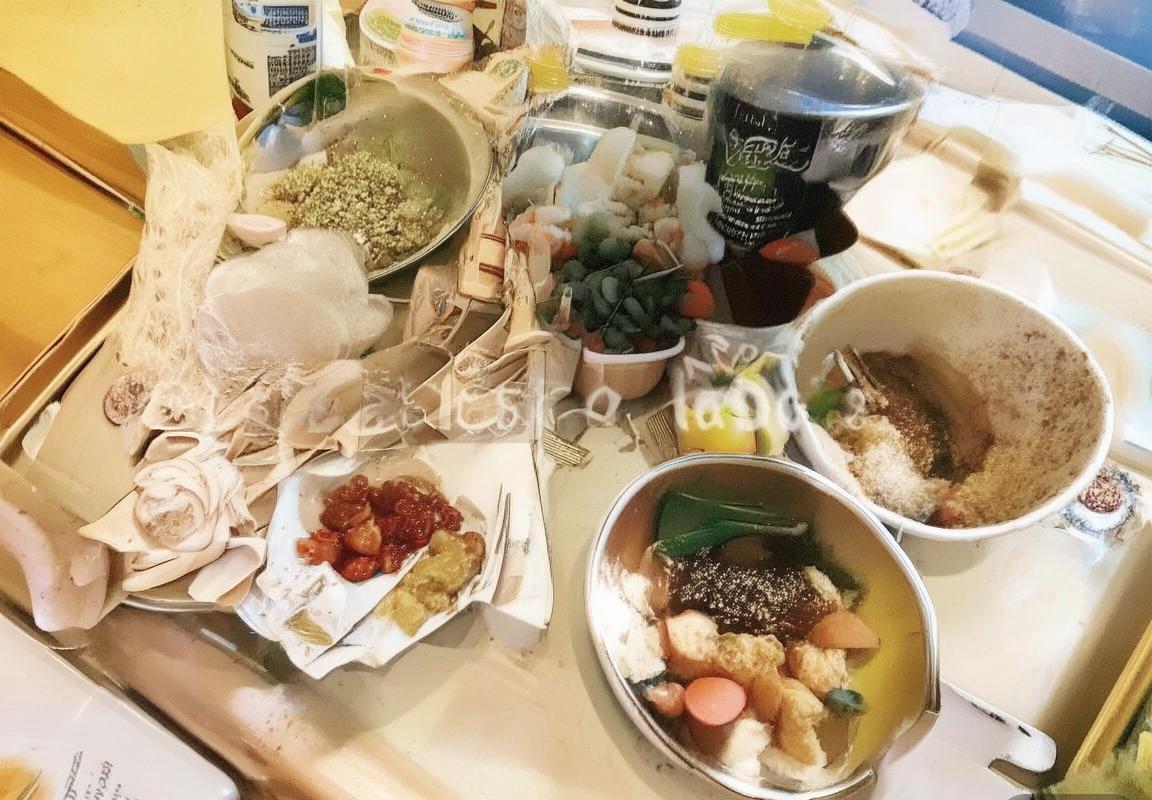 多诺万・米切尔：NBA赛场的领袖之光与篮球巨星之路(图2)