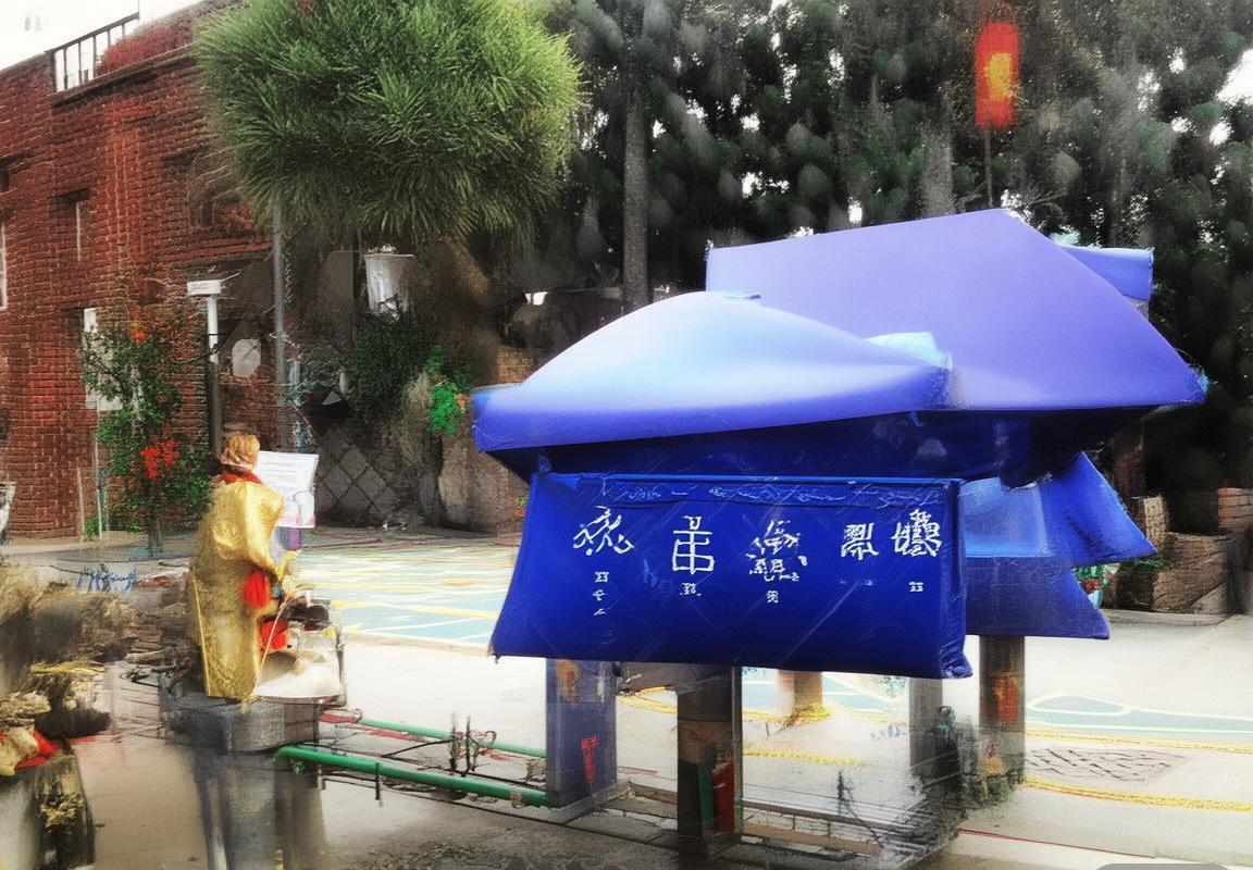 芬洛VS布雷达：3月31日焦点战前瞻解析