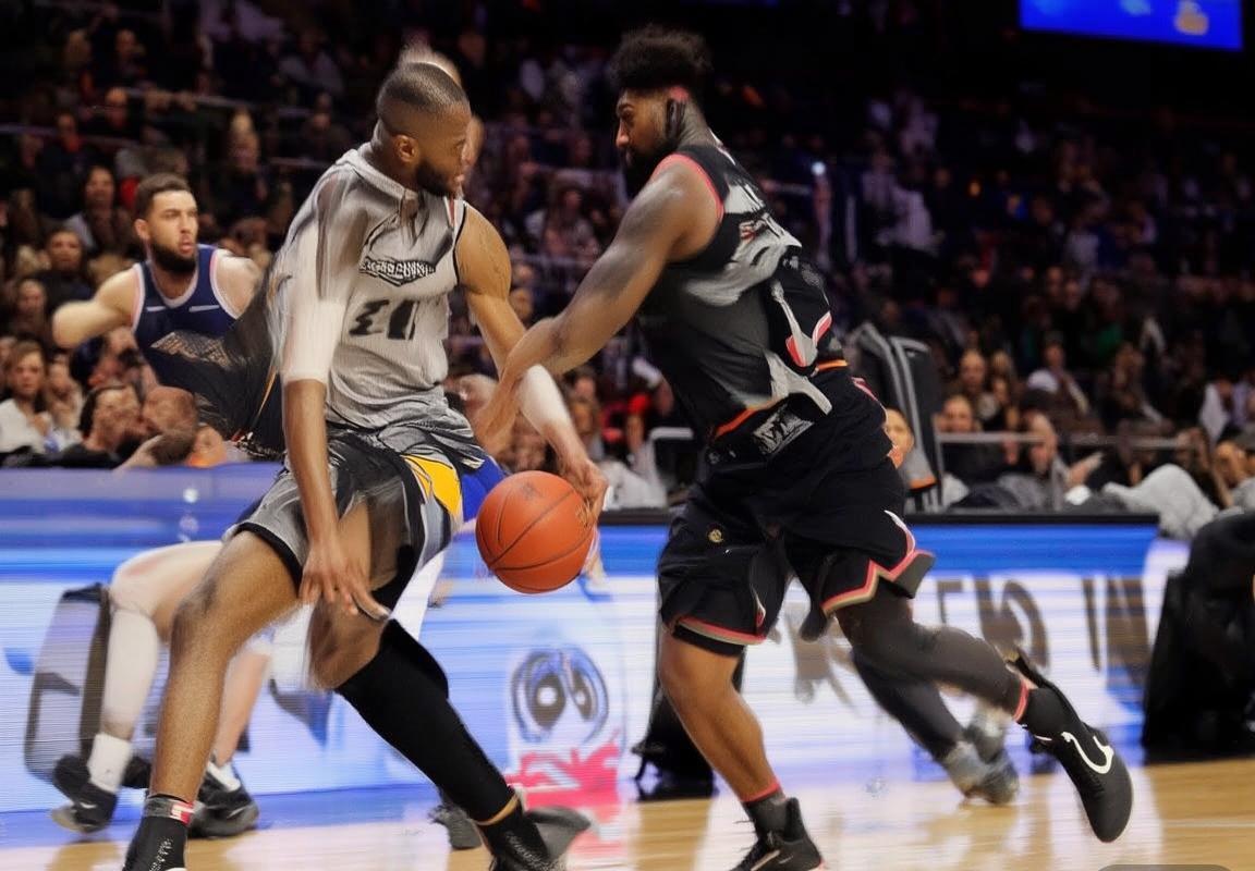 2023年2月19日NBA焦点战：掘金VS骑士精彩对决解析(图2)