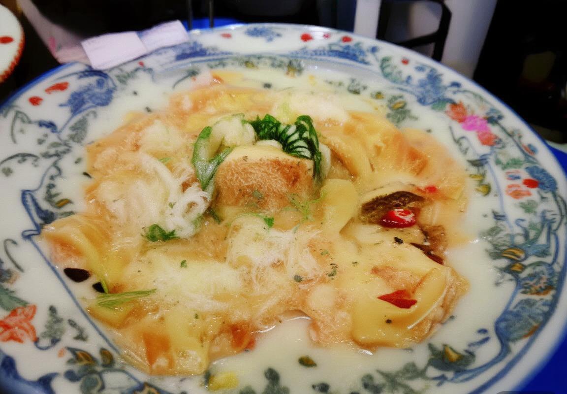 2017全运篮球粤沪巅峰对决：激情对决与战术解析(图4)