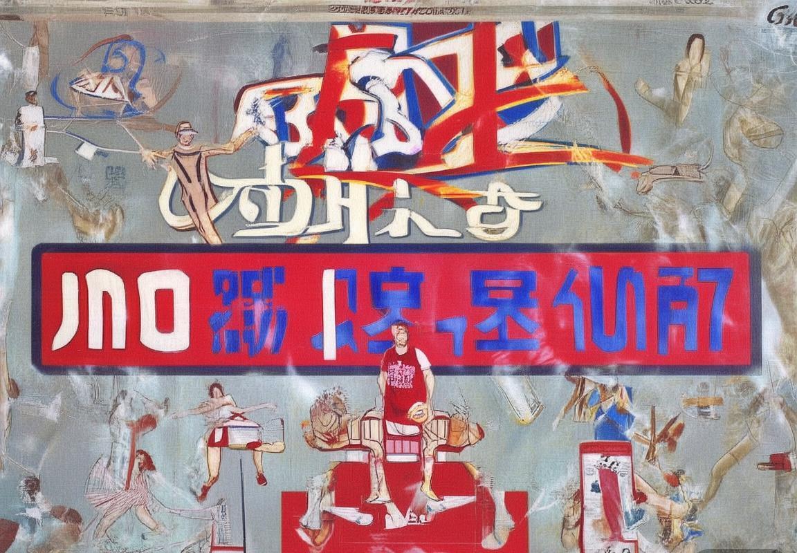 湖人险胜掘金晋级总决赛：詹姆斯戴维斯双星领航(图4)