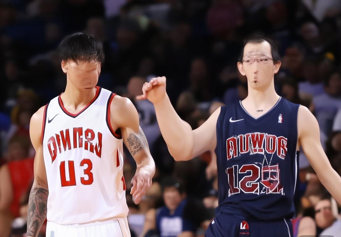 多诺万・米切尔NBA生涯崛起之路：从大学新秀到全明星球员