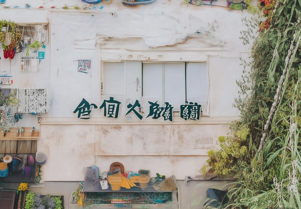 甘刚对尼奥尔：巅峰对决，拳击新王诞生战