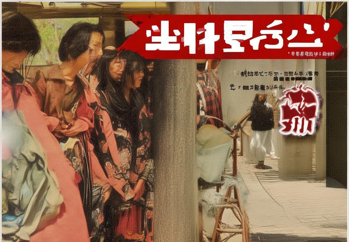 国际迈阿密VS奥兰多城：激情对决背后的城市荣耀与足球情怀(图2)