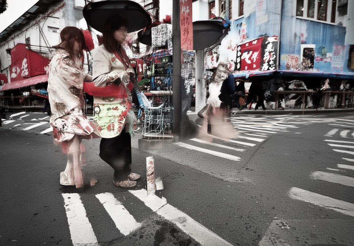 篮球巅峰对决：火箭VS雷霆 战术后仰解析