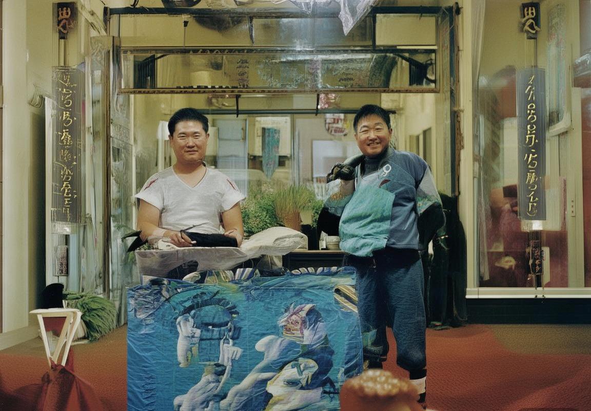 费伦斯VS马里迪奥：战术布局、团队合作与心理素质的足球对决解析