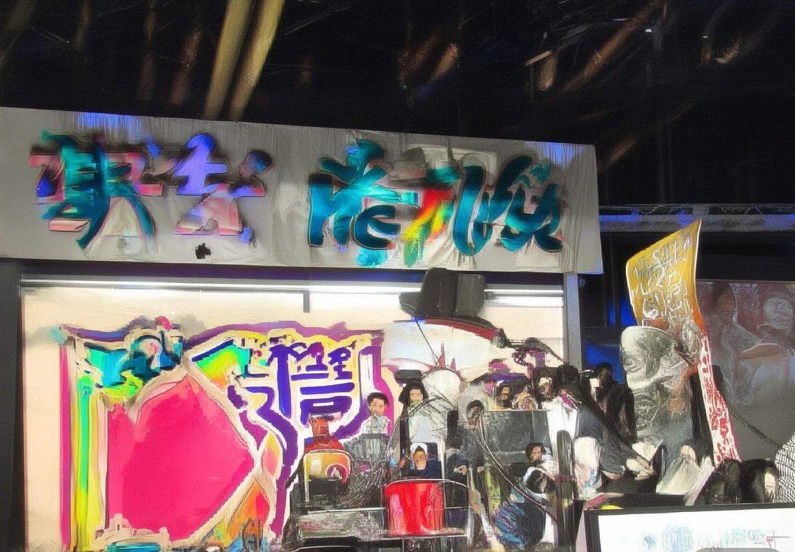 巴萨对决埃瓦尔：激情战火燃绿茵场，战术对决亮点回顾