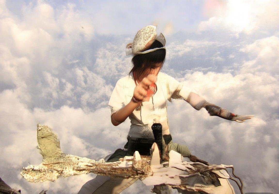 俄罗斯沙特世界杯对决：足球文化碰撞与友谊升华