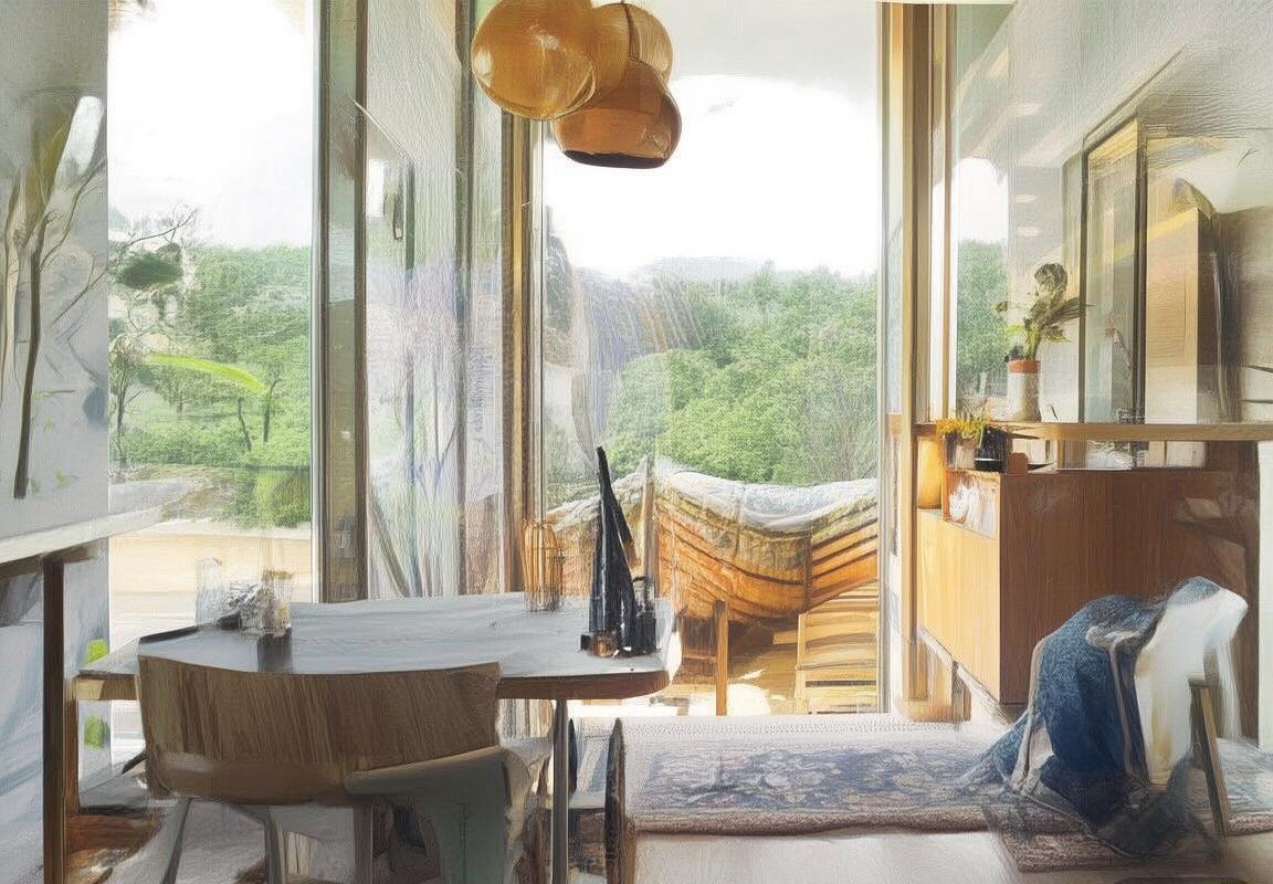 高诗岩篮球生涯回顾：成长历程与未来展望