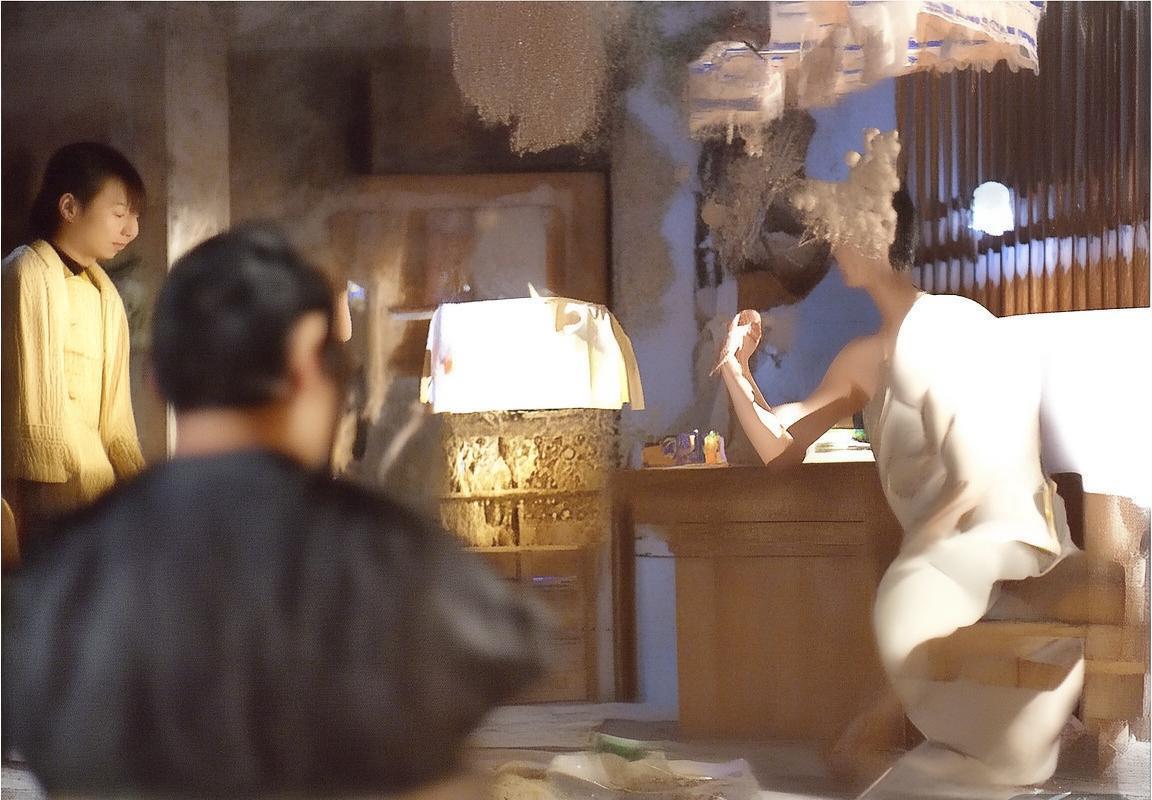 法国vs土耳其：精彩对决回顾与分析(图2)