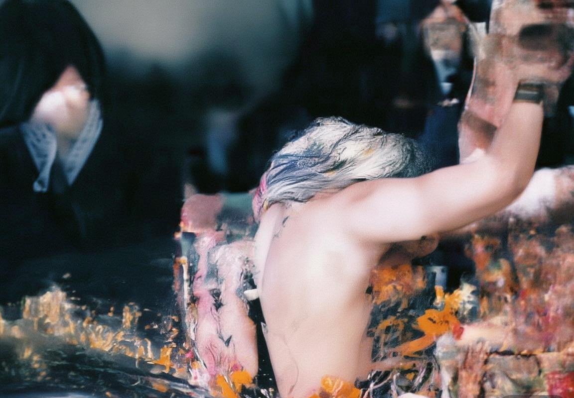 哥伦比亚VS玻利维亚：南美足球激情对决前瞻(图3)