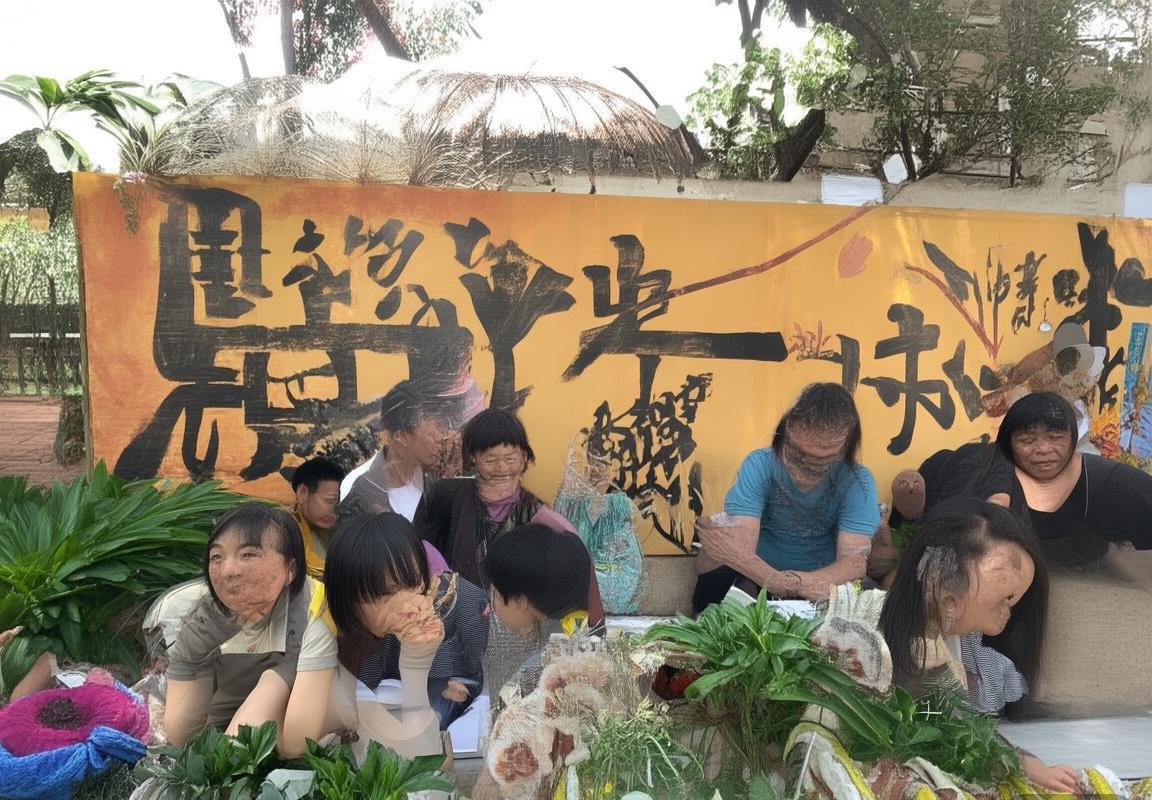 巴塞罗那vs马略卡：疫情下的城市应对策略与结果差异分析(图2)