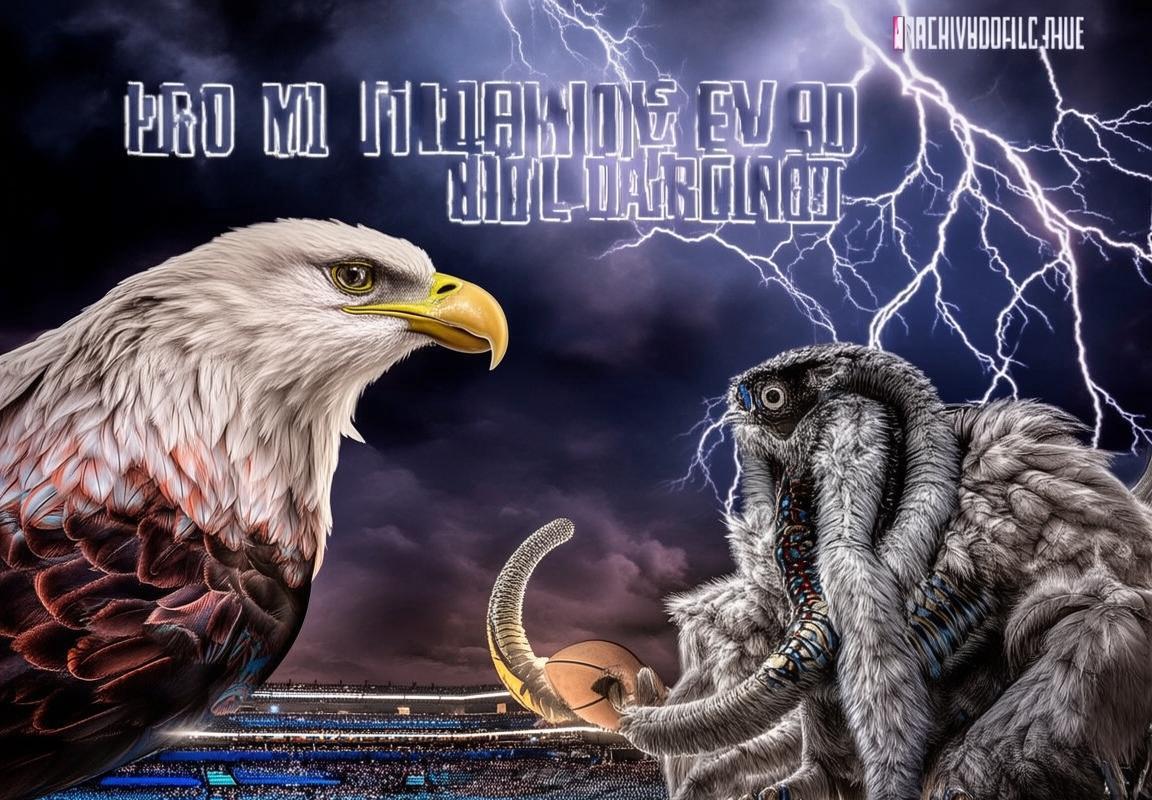 2018年NBA季后赛雷霆VS鹈鹕：首轮对决深度解析(图2)